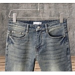 Dior Jeans For Men # 299002, cheap Dior Jeans