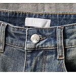 Dior Jeans For Men # 299002, cheap Dior Jeans