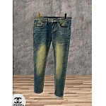 D&G Jeans For Men # 299005, cheap D&G Jeans