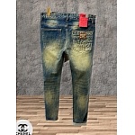 D&G Jeans For Men # 299005, cheap D&G Jeans