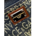 D&G Jeans For Men # 299005, cheap D&G Jeans