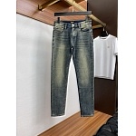 Fendi Jeans For Men # 299006