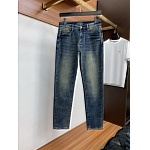 Loewe Jeans For Men # 299007