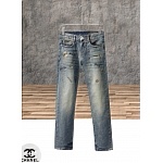 D&G Jeans For Men # 299008
