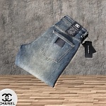 D&G Jeans For Men # 299008, cheap D&G Jeans