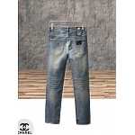 D&G Jeans For Men # 299008, cheap D&G Jeans