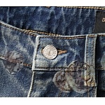 D&G Jeans For Men # 299008, cheap D&G Jeans