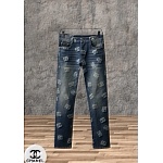 D&G Jeans For Men # 299009