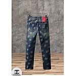 D&G Jeans For Men # 299009, cheap D&G Jeans