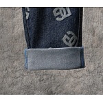 D&G Jeans For Men # 299009, cheap D&G Jeans