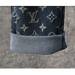 Louis Vuitton Jeans For Men # 299011, cheap Louis Vuitton Jeans