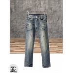 D&G Jeans For Men # 299016, cheap D&G Jeans