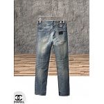 D&G Jeans For Men # 299016, cheap D&G Jeans