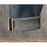 D&G Jeans For Men # 299016, cheap D&G Jeans