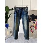 Armani Jeans For Men # 299018