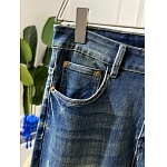 Armani Jeans For Men # 299018, cheap Armani Jeans