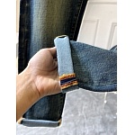 Armani Jeans For Men # 299018, cheap Armani Jeans