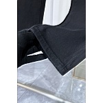 Hermes Jeans For Men # 299019, cheap Hermes Jeans
