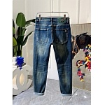 Veresace Jeans For Men # 299022, cheap Versace Jeans