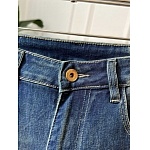 Veresace Jeans For Men # 299022, cheap Versace Jeans