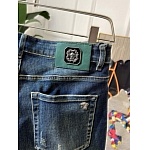 Veresace Jeans For Men # 299022, cheap Versace Jeans