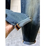 Veresace Jeans For Men # 299022, cheap Versace Jeans