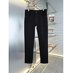 Veresace Jeans For Men # 299023, cheap Versace Jeans