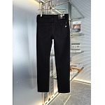 Veresace Jeans For Men # 299023, cheap Versace Jeans