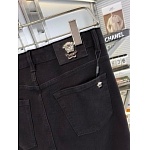 Veresace Jeans For Men # 299023, cheap Versace Jeans