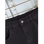 Veresace Jeans For Men # 299023, cheap Versace Jeans