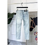 Veresace Jeans For Men # 299024, cheap Versace Jeans