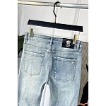 Veresace Jeans For Men # 299024, cheap Versace Jeans