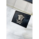 Veresace Jeans For Men # 299025, cheap Versace Jeans