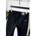 Veresace Jeans For Men # 299026, cheap Versace Jeans