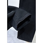 Veresace Jeans For Men # 299026, cheap Versace Jeans