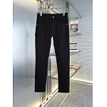 Zegna Jeans For Men # 299028