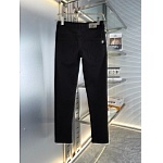 Zegna Jeans For Men # 299028, cheap Zegna Jeans