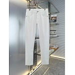 Zegna Jeans For Men # 299029