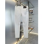 Zegna Jeans For Men # 299029, cheap Zegna Jeans