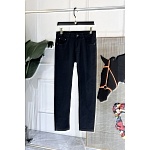 Chrome Hearts Jeans For Men # 299034
