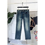 Moncler Jeans For Men # 299035