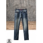 Prada Jeans For Men # 299038