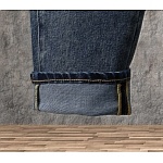 Prada Jeans For Men # 299038, cheap Prada Jeans