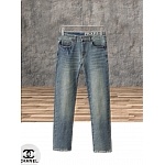 Prada Jeans For Men # 299039
