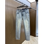 Armani Jeans For Men # 299040