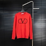 Valentino Sweaters For Men # 299041, cheap Valentino Sweaters