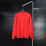 Valentino Sweaters For Men # 299041, cheap Valentino Sweaters