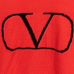 Valentino Sweaters For Men # 299041, cheap Valentino Sweaters