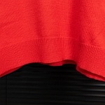 Valentino Sweaters For Men # 299041, cheap Valentino Sweaters