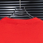 Valentino Sweaters For Men # 299041, cheap Valentino Sweaters